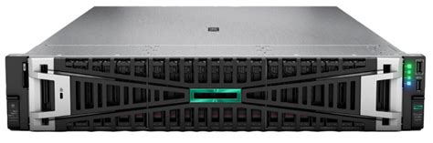 dl380 gen11 maintenance and service guide|HPE ProLiant DL380 Gen11 Maintenance And Service Manual.